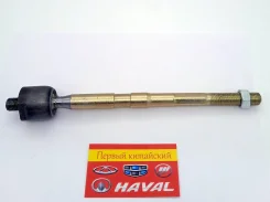 ���� ������� Geely MK, MK Cross, GC6 1014001962 ����