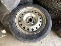     2 Hyundai Getz 529101C850 