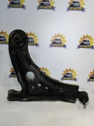 ����� �������� ������ ����� Chevrolet Aveo (T200) I (2002�2008) [96815893] 96815893 ����