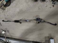 ����� ������� Chevrolet Aveo (T200) I (2002�2008) [96468863] 96468863 ����