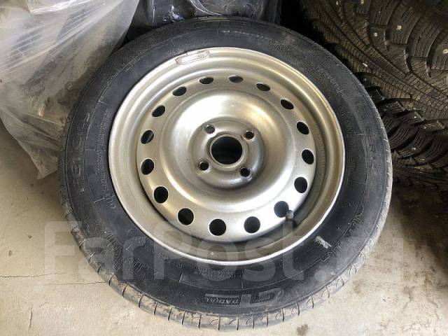    3 Hyundai Getz 529101C850 