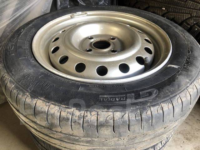     3 Hyundai Getz 529101C850 