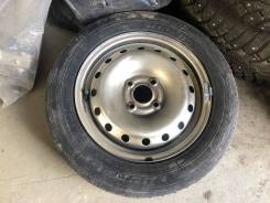     4 Hyundai Getz 529101C850 