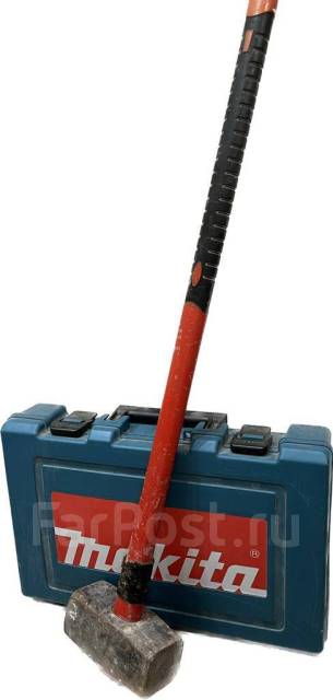 Демонтаж деревянных полов, перегородок и стен во Владивостоке