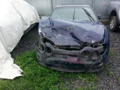 Hyundai Tiburon ����