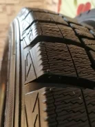 Dunlop Winter Maxx. ������, ����������, �/�, ����� �� 5 % ����