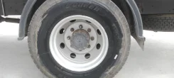 O'Green AG219. �����������, 2022 ���, ����� ����