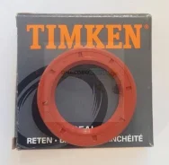 ������� ��������� �������� cvh SPI Fo98 USA, EscUS Timken 3771 3771 ����