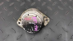 ������� ��������� BMW �3 �83 22113400335 22113400335 ����