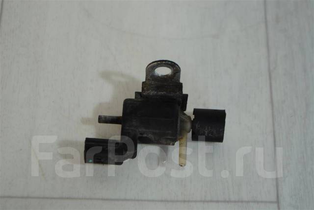 Клапан вакуумный (включения переднего моста) 4154221002 ssang yong. Ssangyong 4154221001 клапан. Вакуумный электромагнитный клапан ссанг енг рекстон 2. 4154221002 ssangyong клапан вакуумный. 9.