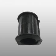    (D=70 d=50 L=88)  Shacman (Shaanxi), Howo T5G, Sitrak C7H 199100680067 - 199100680067 