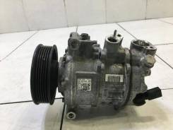 ���������� ������������ Volkswagen Golf 7 5G1 MK7 [5Q0820803] 5Q0820803 ����