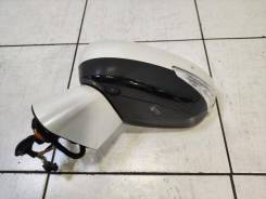 ������� ����� ������������� Citroen DS 5 K [1608703980] 1608703980 ����