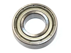 ��������� �������������� ���� ����� 3 ����� 6 (6206ZZCM) ��000436 6206ZZCM ����