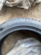 Michelin Ivalo I2. ������, ��� �����, 2023 ���, ����� ����