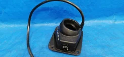 ������� ��������� ���������� ���� Toyota Mark II 1999 77293-22031 7729322031 ����