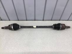   , Kia Sorento II 2009-2020 [496012W050] 496012W050 