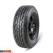 ROADMARCH PRIMEMAX A/T II 245/75 R17 121/118S