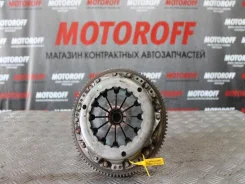 ��������� Mitsubishi Minicab ����