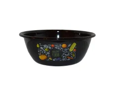 ����� Healthy food 1,5 � ����� ����