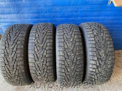 Nokian Hakkapeliitta 7 SUV