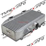 ���������� Subaru Impreza WRX, GD, GRB Top-Mount 510 - 200 - 100 (���������� Subaru Impreza WRX, GD, GRB Top-Mount 510 - 200 - 100) 5032 ����