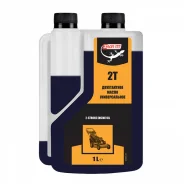 3ton Universal