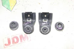 ��������� ��������� [��������] Subaru Forester SH5 EJ205 45128-KA000 45128KA000 ����