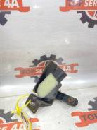    Nissan Pathfinder 2008 53820EB310 R51 VQ40DE,  53820EB310 