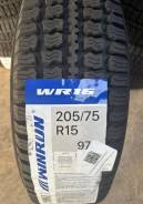 WinRun R330. �����������, ����� ����