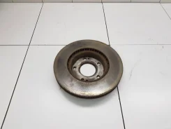 ���� ��������� �������� ����� [51712AA000] ��� Hyundai Elantra CN7 [���. 75610] 51712AA000 ����