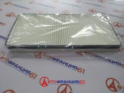 ������ ��������� �������� (�������) Filtron K1020 K1020 ����