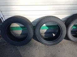 Hankook AM09. ������, ����������, 2020 ���, �/�, ����� 20 % ����