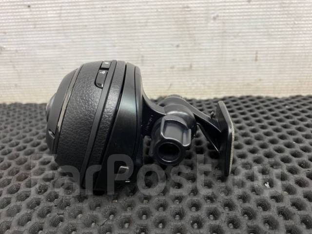 BMW Advanced Eye Cam 2.0