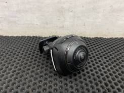 BMW Advanced Eye Cam 2.0