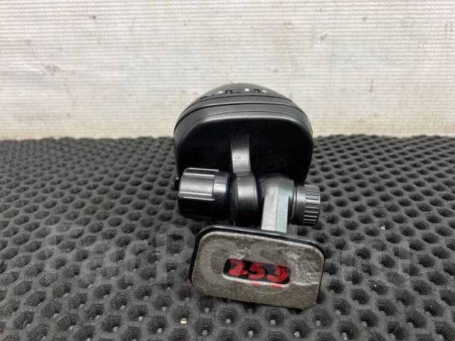 BMW Advanced Eye Cam 2.0