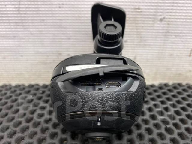 BMW Advanced Eye Cam 2.0