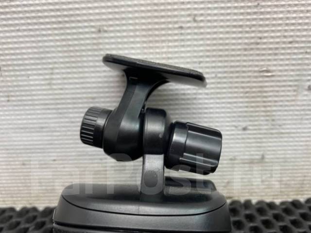 BMW Advanced Eye Cam 2.0