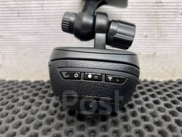 BMW Advanced Eye Cam 2.0