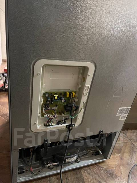 Ремонт, посудомоечных, стир машин, холодильников, водонагревателей на ...