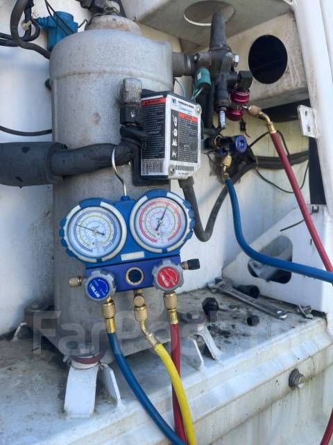 Ремонт, посудомоечных, стир машин, холодильников, водонагревателей на ...