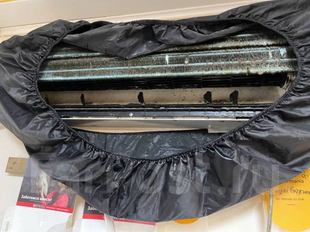 Ремонт, посудомоечных, стир машин, холодильников, водонагревателей на ...