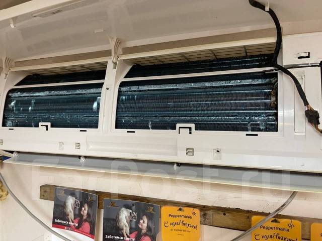 Ремонт, посудомоечных, стир машин, холодильников, водонагревателей на ...