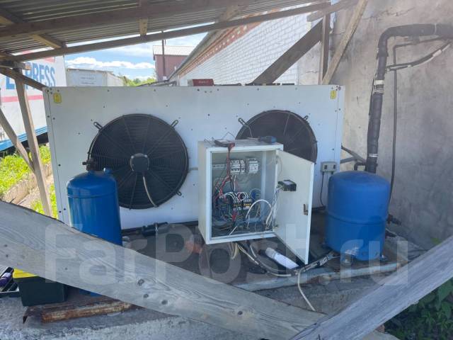 Ремонт, посудомоечных, стир машин, холодильников, водонагревателей на ...