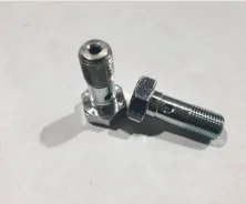 ���� �������� VAG ������ (��� ��������� �����) (�10�1) 3254 3254 ����