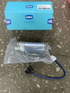 ��������� ����� Mazda Demio [�0031539] KR5151P ����