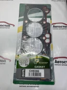 ��������� ��� 4A-FE CH8380 ����