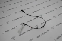 ������ ABS ������� ������ LH=RH Land Rover LR089146, �����/������ LR089146 ����