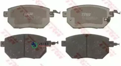 ������� ��������� �������� TRW GDB3416 GDB3416 ����