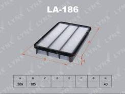   LYNXauto LA-186 LA186 